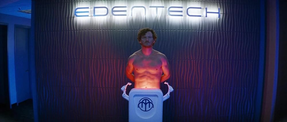 اسلحه برهنه