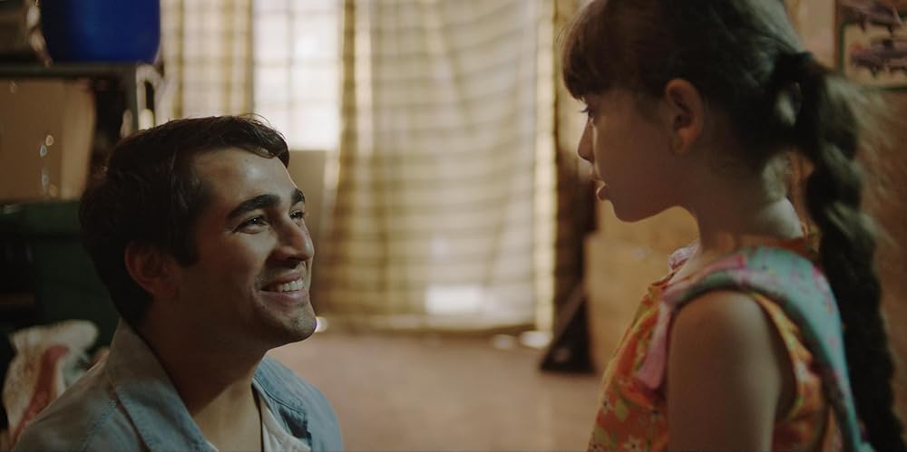 مرد طرد شده