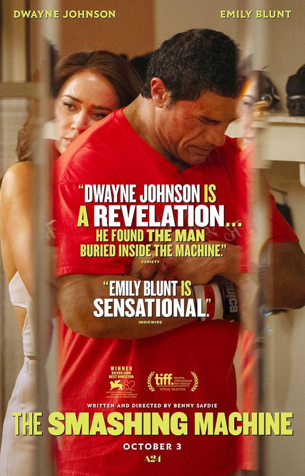 ماشین کوبنده