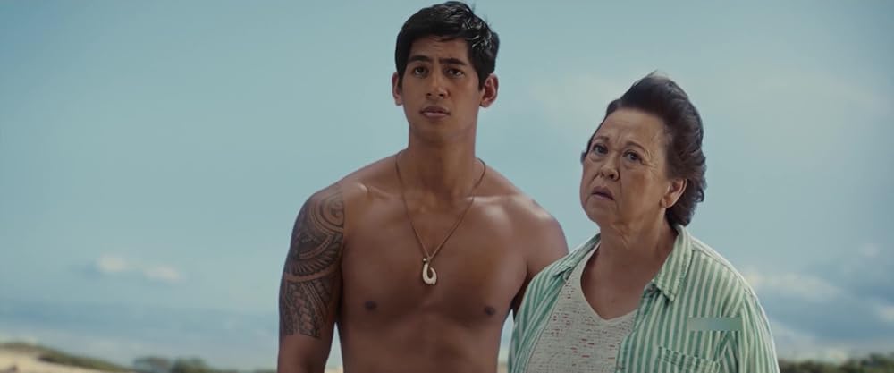 لیلو و استیچ