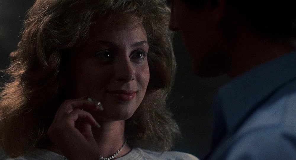 مرده شیطانی ۲