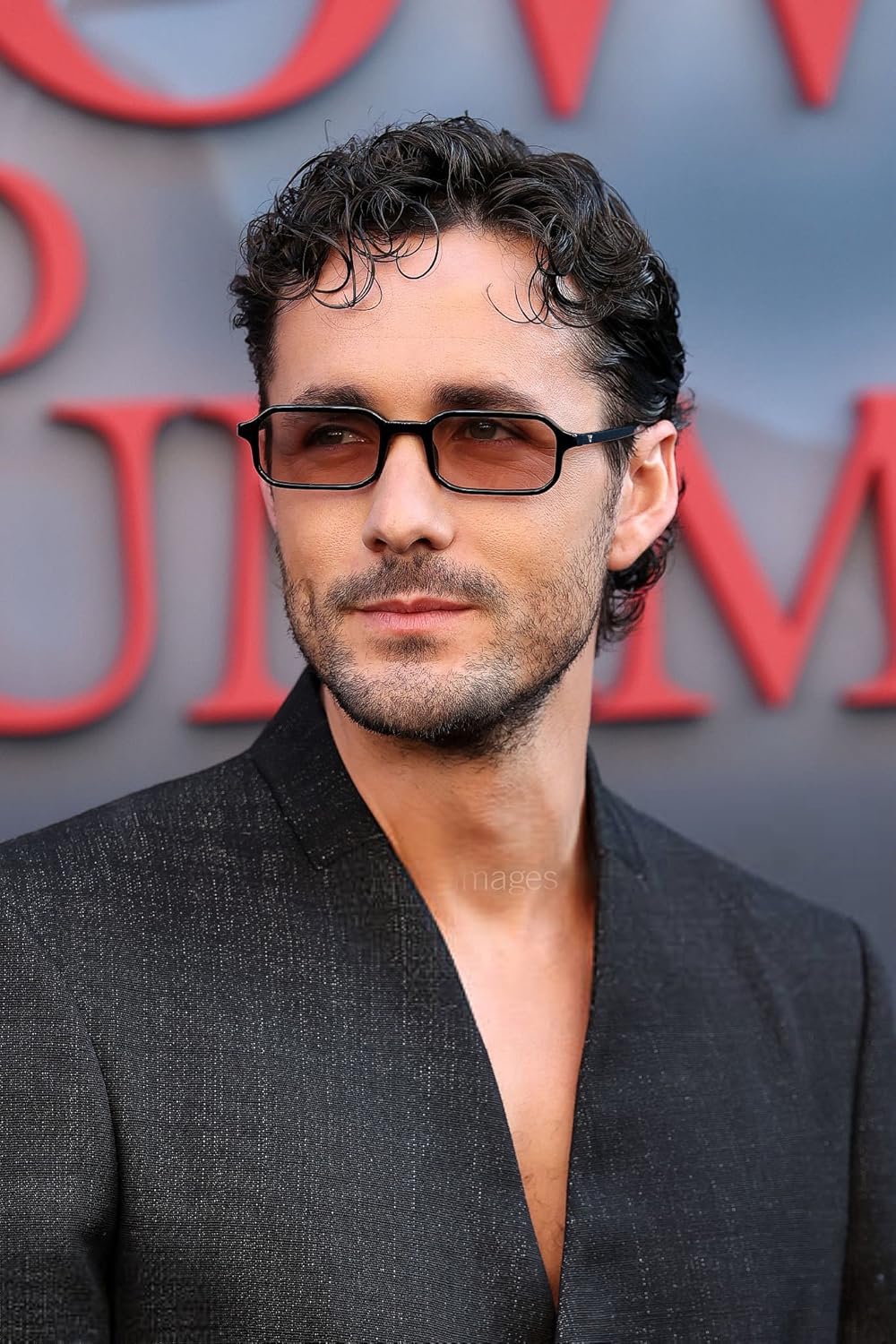 می‌دانم تابستان پیش چه کردی