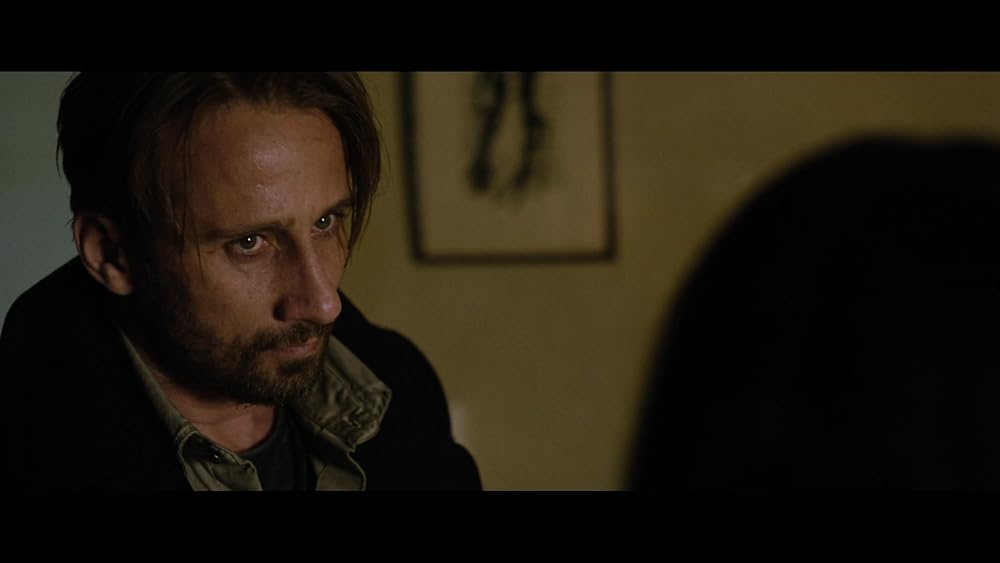 نگهبانانی از دیرباز ۲