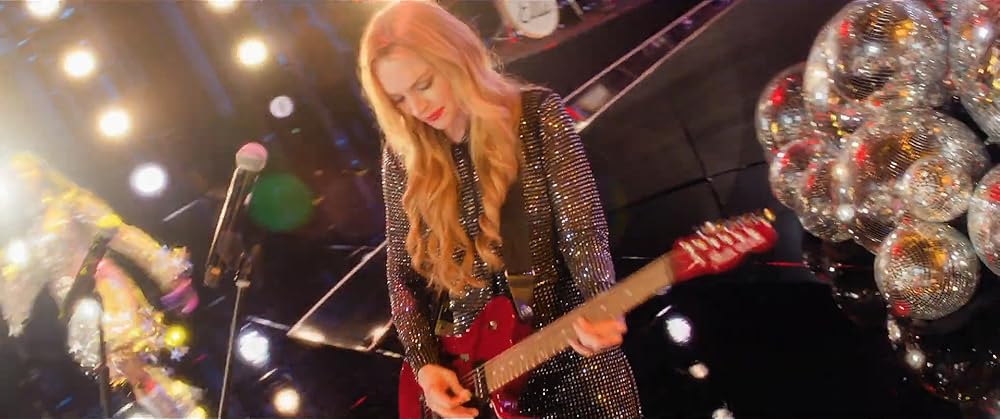 جمعه عجیب تر