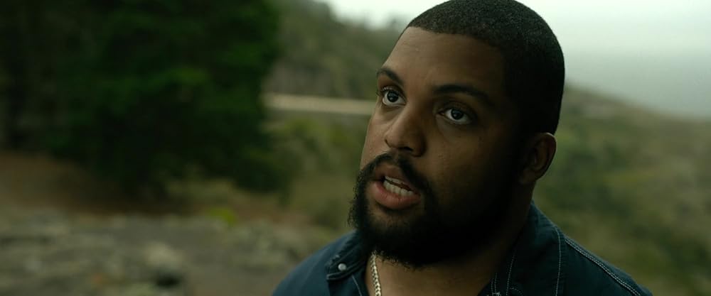 لانه دزدان 2: پانتره