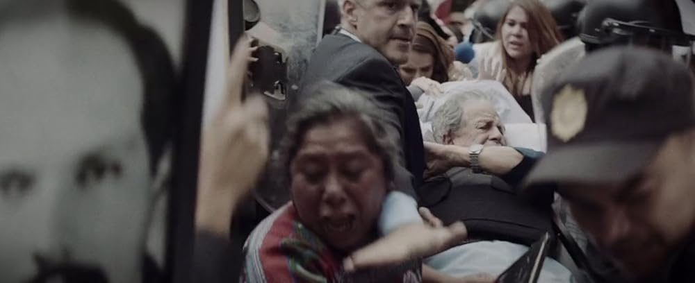 نفرین لیورونا