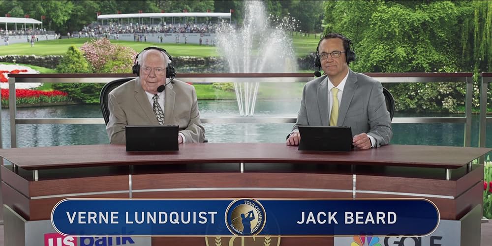 هپی گیلمور ۲