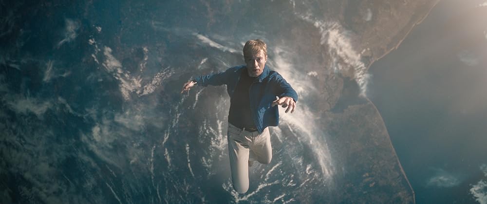 چهار شگفت‌انگیز: گام‌های نخست