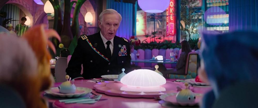 سونیک خارپشت ۳