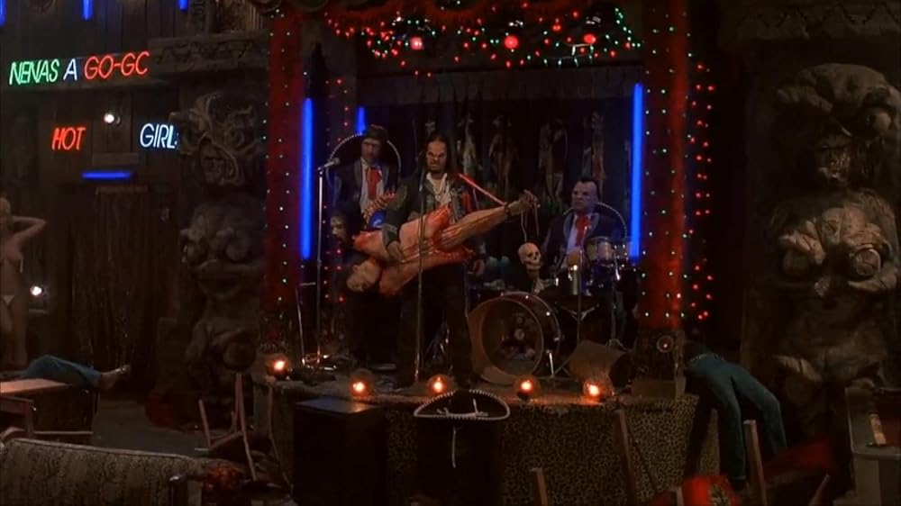 از گرگ‌ و میش تا سحر