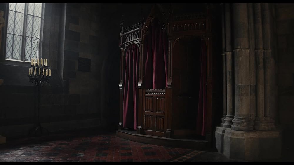 آنچه در وحشی گذشت؛ مروری بر فصل اول