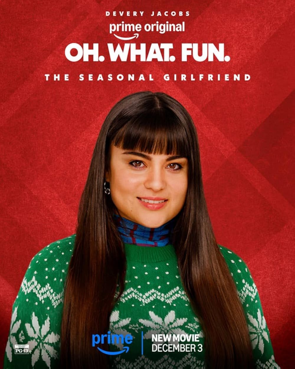 اوه چه خوش میگذره