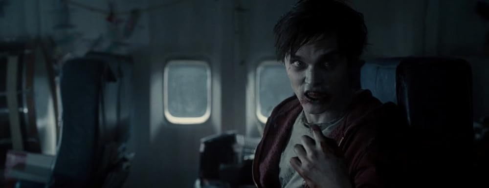 بدن‌های گرم