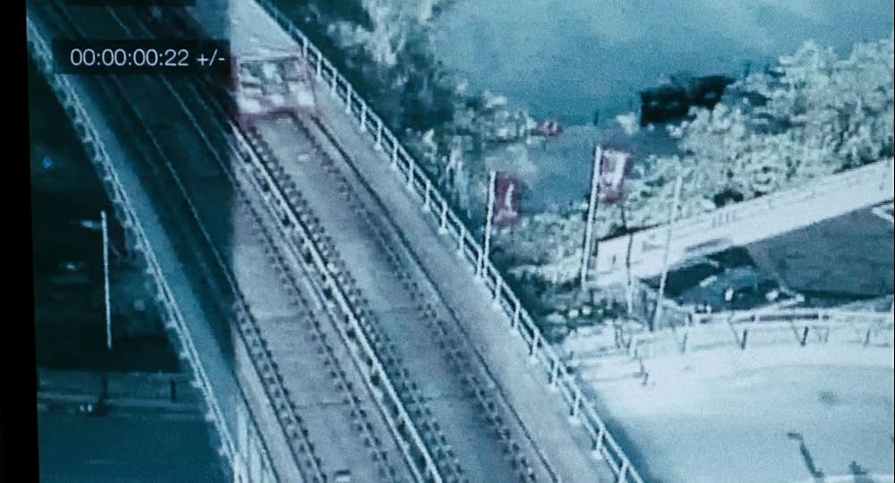 ۲۸ هفته بعد