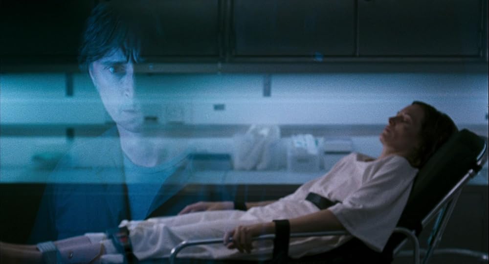 ۲۸ هفته بعد