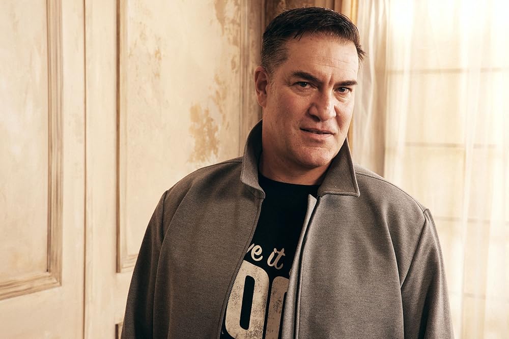 چرخه انتقام