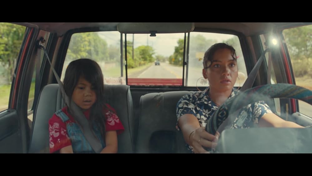 لیلو و استیچ