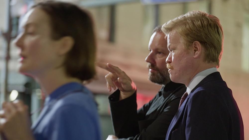 انواع مهربانی