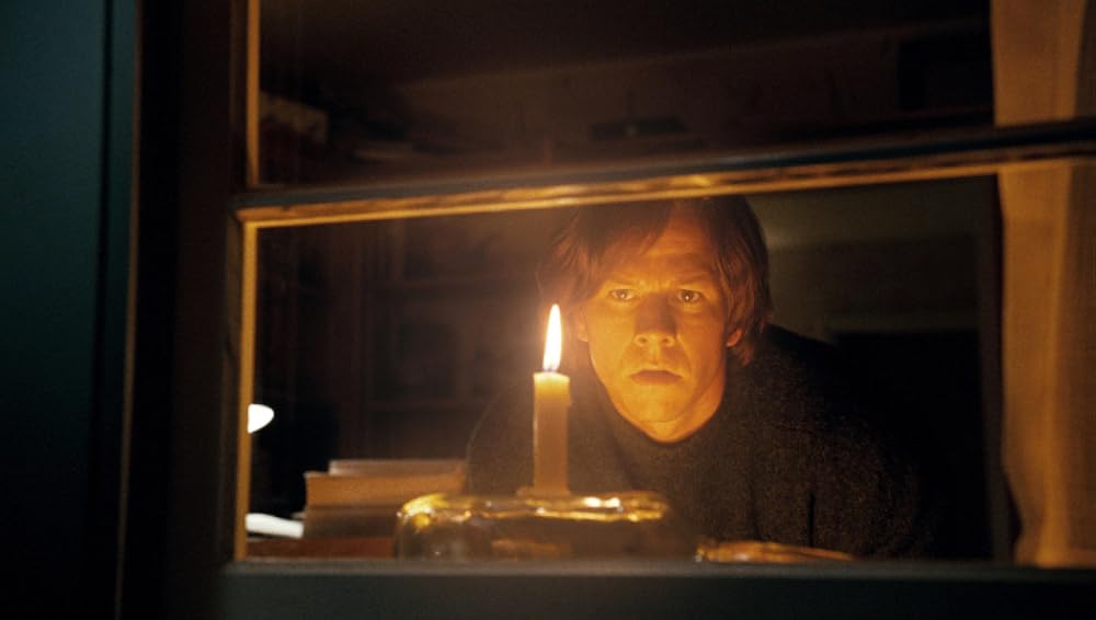 استخوان‌های دوست‌داشتنی