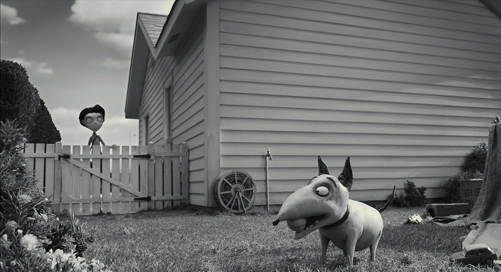 فرنکن‌وینی