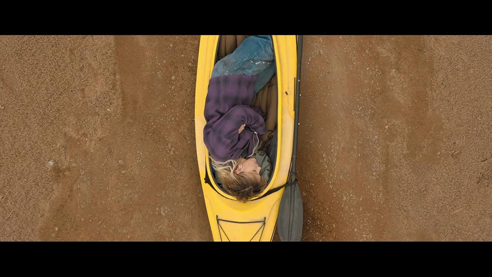 الکتریک استیت