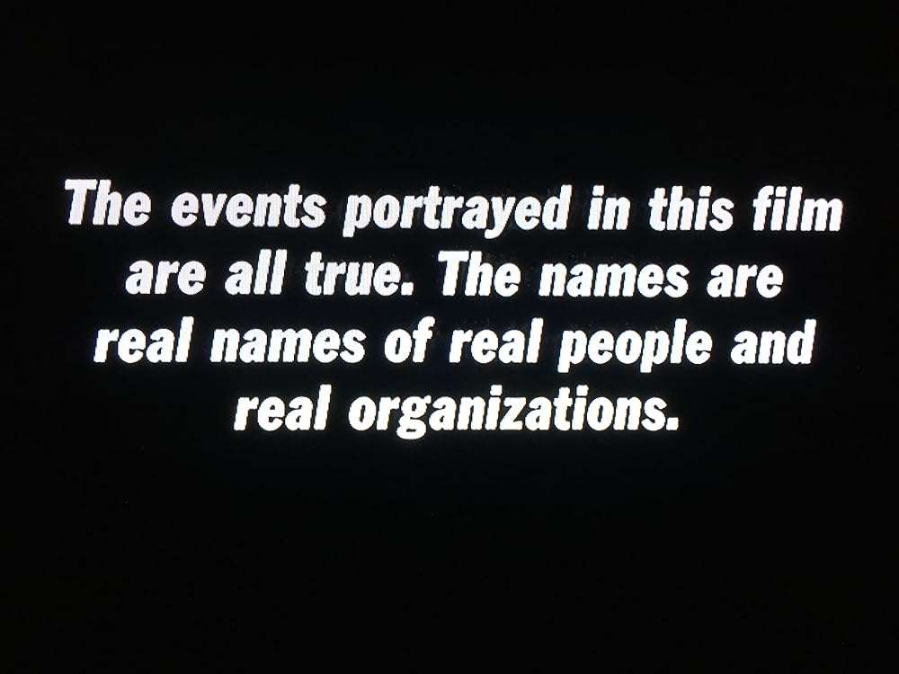 بازگشت مردگان زنده