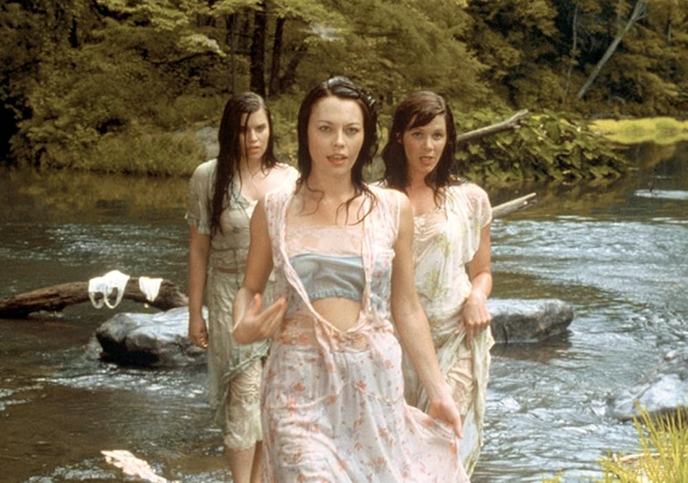 ای برادر، کجایی؟