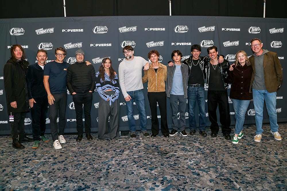 تلفن سیاه ۲