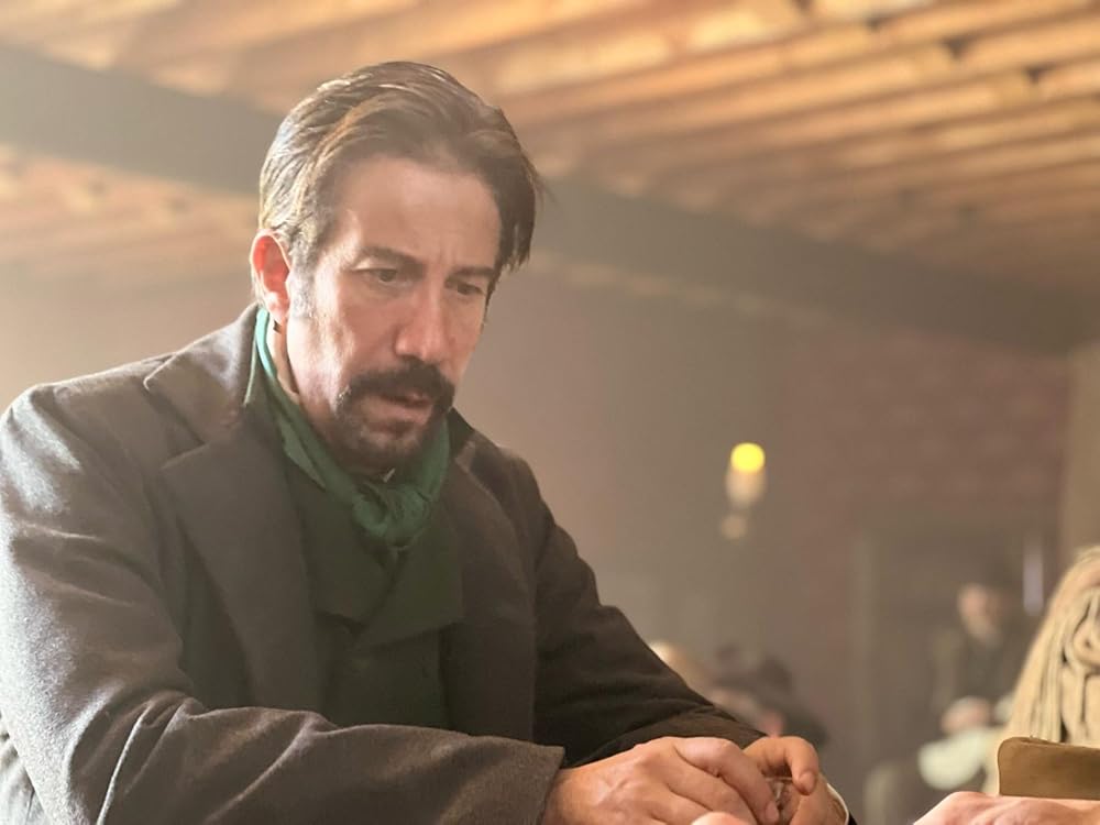 تثلیث نامقدس