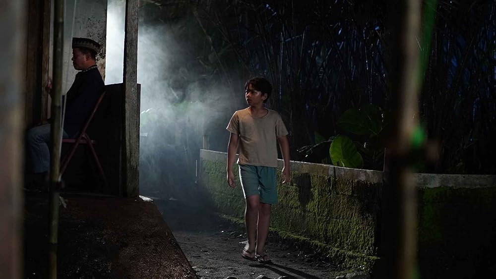 سوت: سوت مرگ