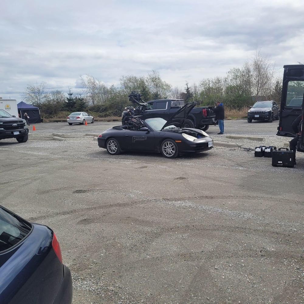 مقصد نهایی: خطوط خونی