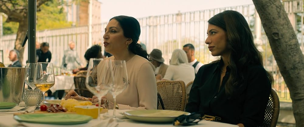 لانه دزدان 2: پانتره