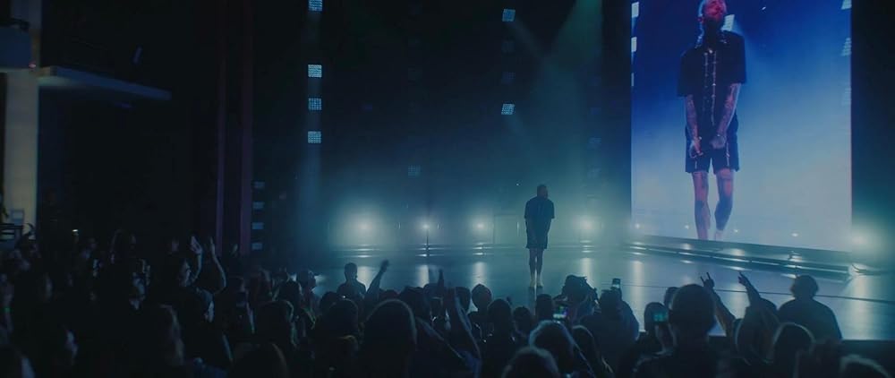 بابانوئل عزیز