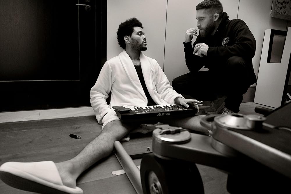 فردا عجله کن