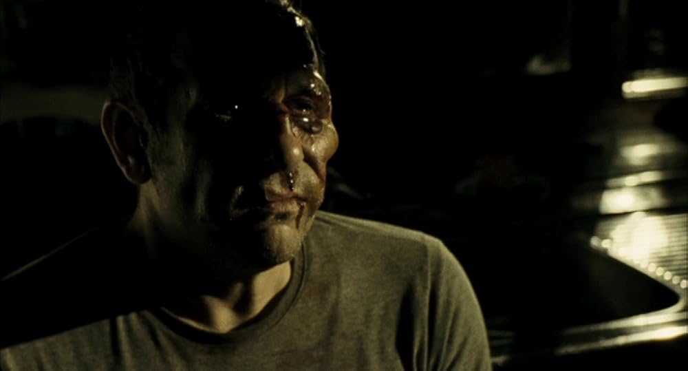 جرایم زمانی