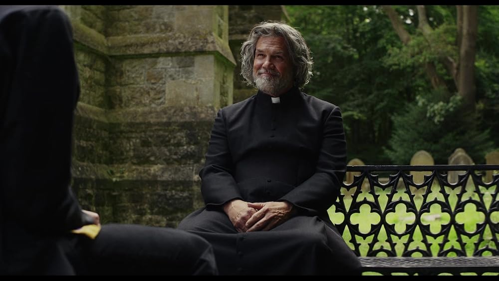 آنچه در وحشی گذشت؛ مروری بر فصل اول