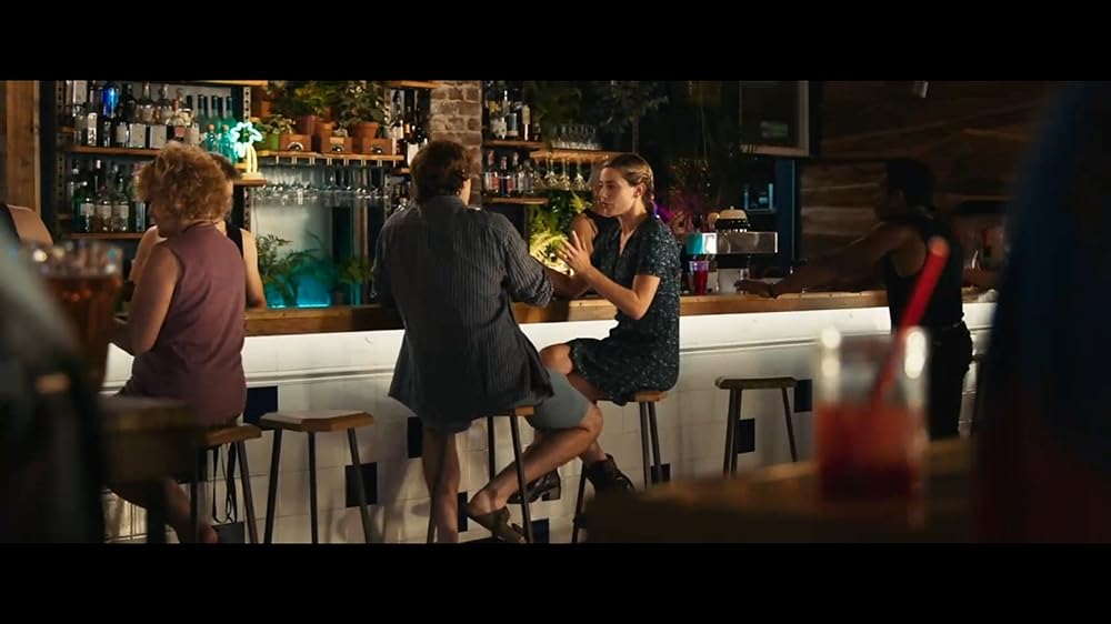 بهرکشی آمریکایی