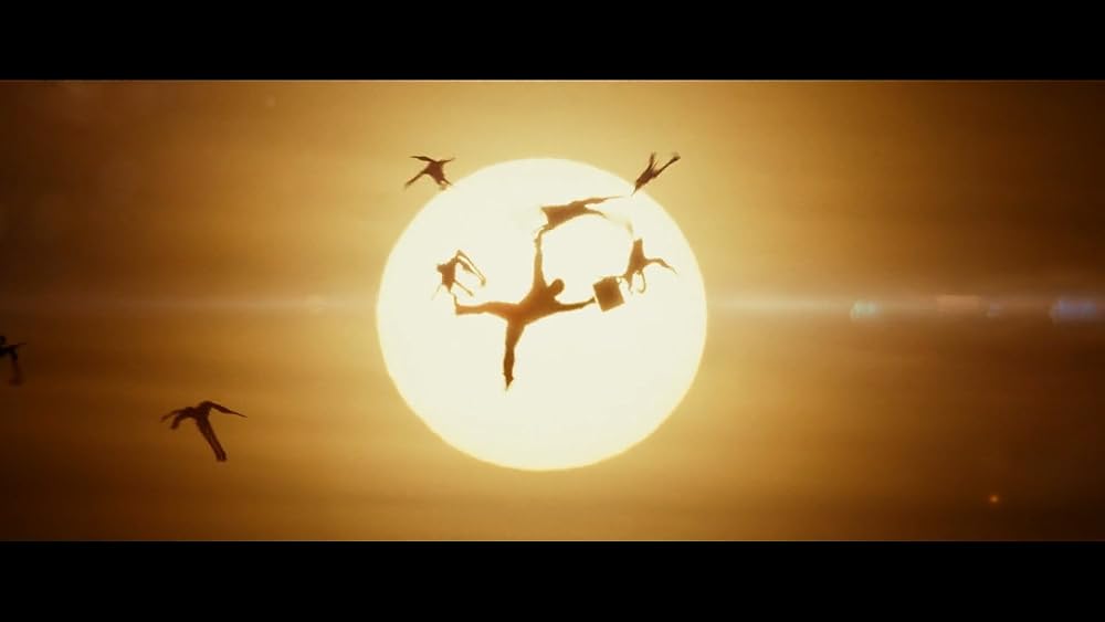 کونگ جزیره جمجمه