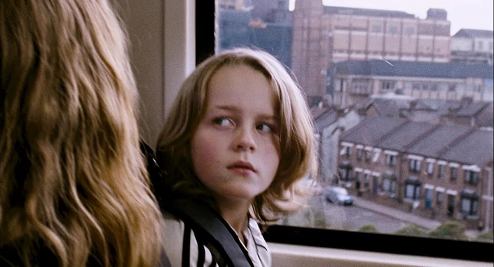 ۲۸ هفته بعد