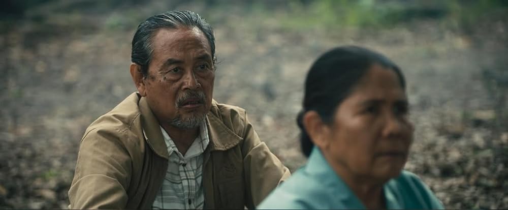 کارخانه شکر