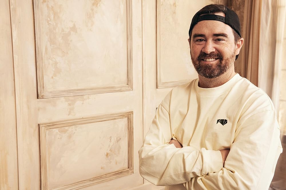 چرخه انتقام