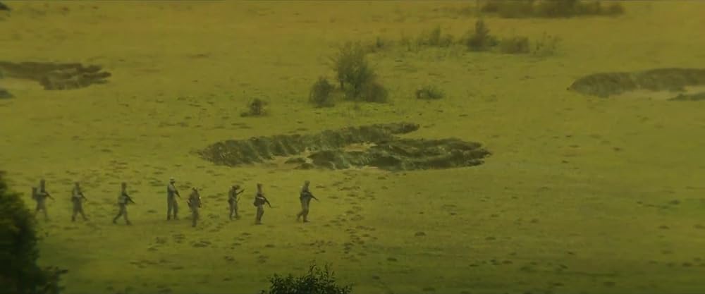 کونگ جزیره جمجمه