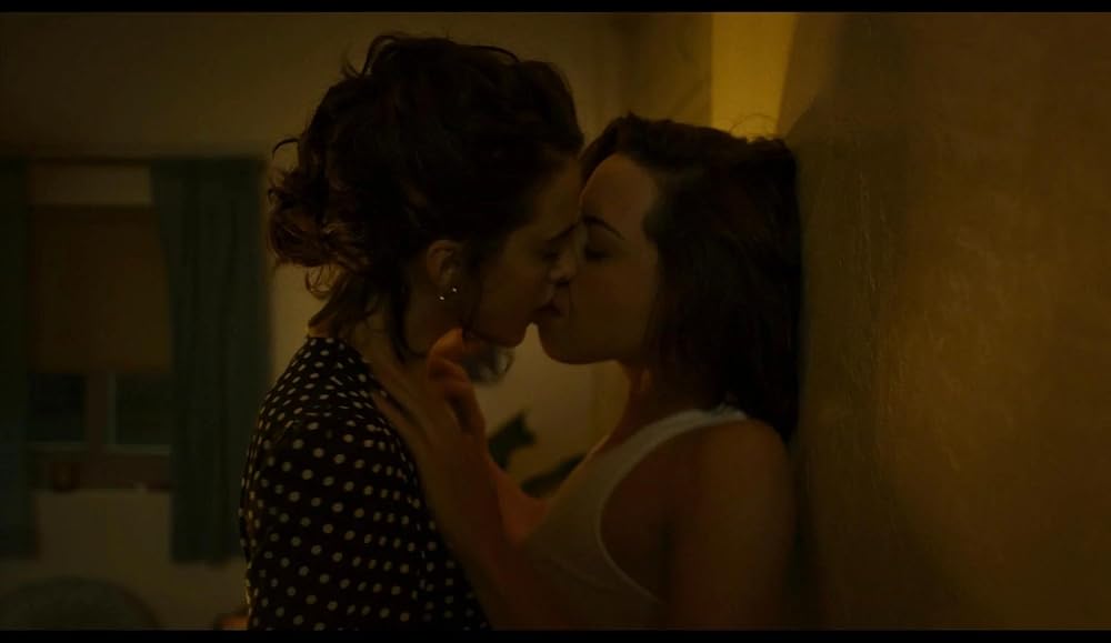 هانی انجام نده!