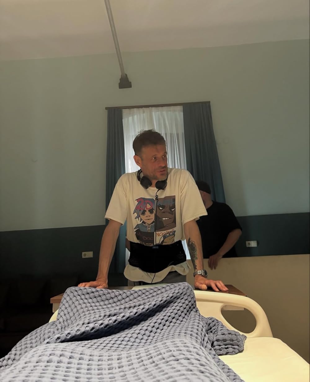 دو جهان یک آرزو