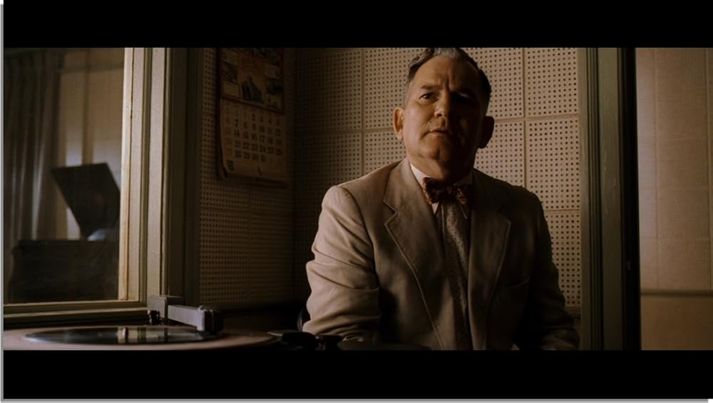 ای برادر، کجایی؟