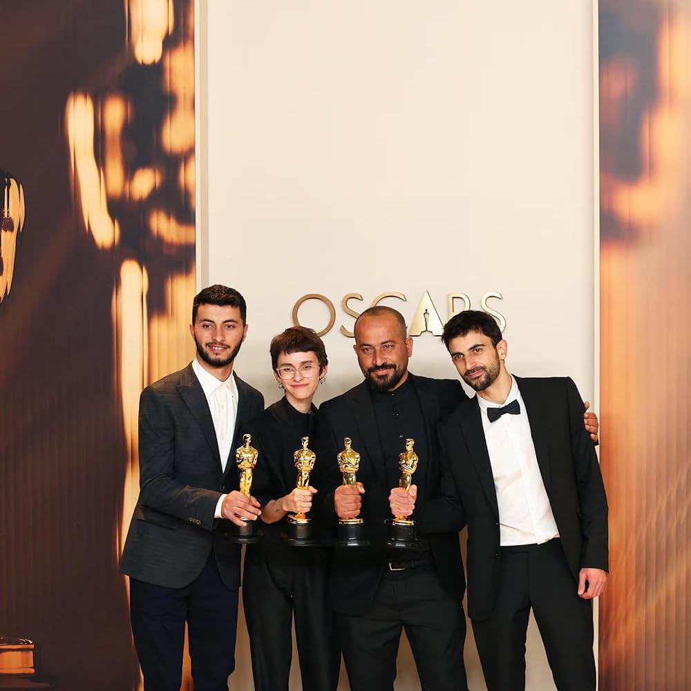 هیچ سرزمین دیگری