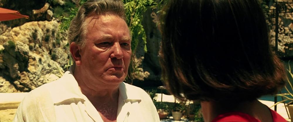 دوازده یار اوشن