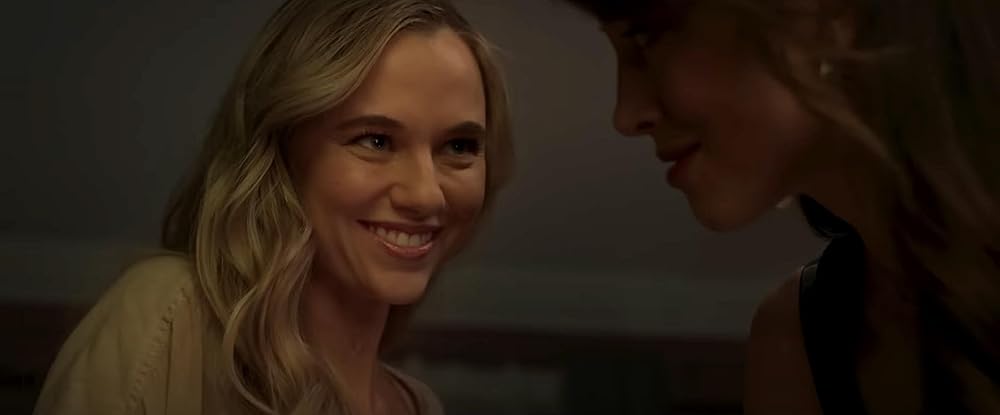 تخته جادوگری