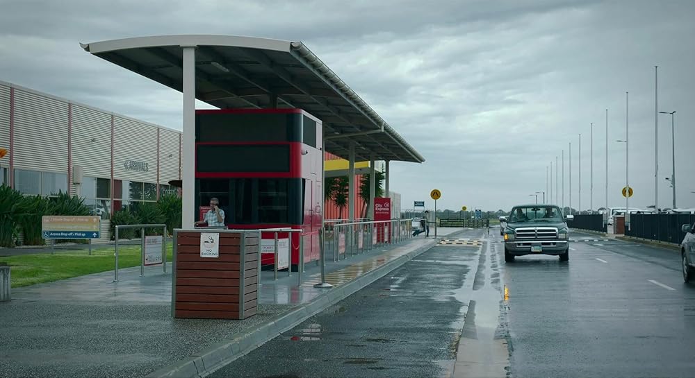 جاده یخی ۲: جاده‌ای به آسمان