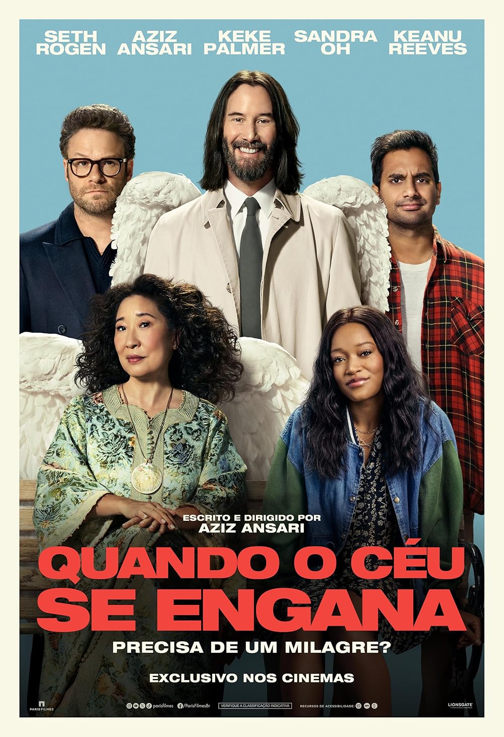 بخت و اقبال خوب